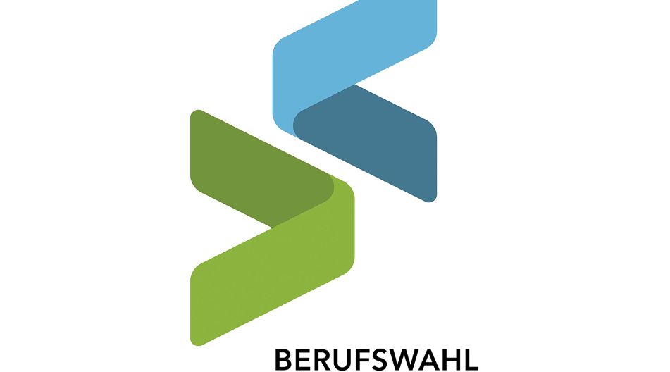 Das Logo der Berufswahl-SIEGEL Initiative MV Das Logo der Berufswahl-SIEGEL Initiative MV
