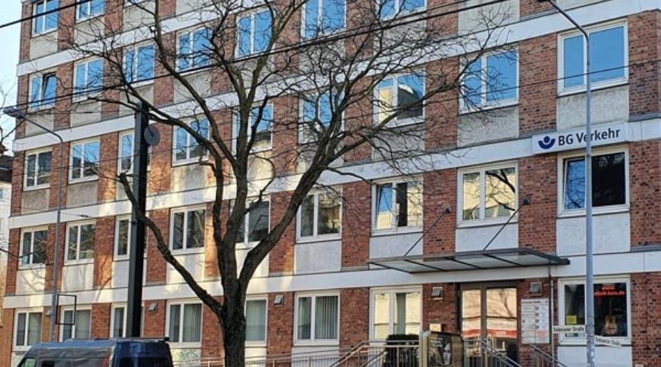 Staatliches Schulamt Rostock Staatliches Schulamt Rostock